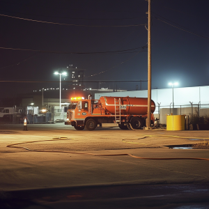 u8146313575 emergency environmental cleanup in East Chicago i 54f06a91 6656 4d32 aaf8 8d2420afa174 3