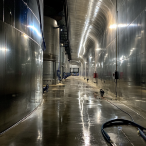 tank cleaning service east chicago img