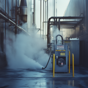 winterazation pipe cleaning east chiacgo img