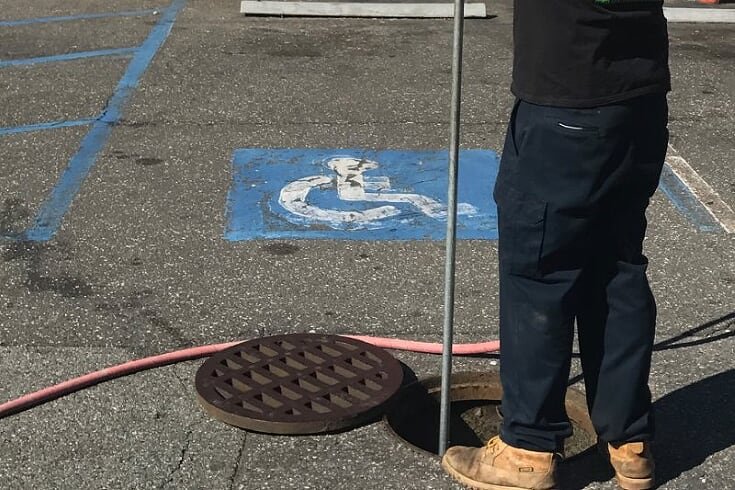 grease trap companies
