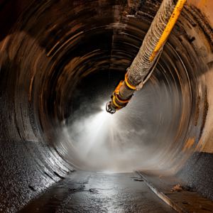 grease trap cleaning guides