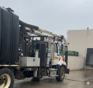 waste management tierra service 1