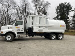 tierra-vacuum-tanker-truck-east-chicago